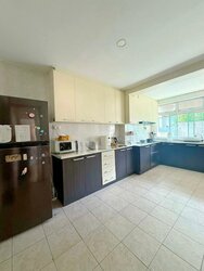 Hillcrest Park (D11), Semi-Detached #523744311